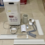 hình đánh giá của Hồ Thanh Dũng