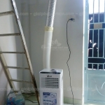 hình đánh giá của Văn Tùng
