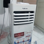 hình đánh giá của Anh Minh