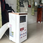 hình đánh giá của Trấn Thành