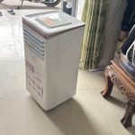 hình đánh giá của Trấn Thành