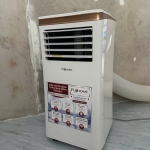 hình đánh giá của Minh Minh