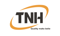 Công Ty Cổ Phần Trần Nguyễn Hà