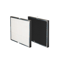 Bộ lõi lọc không khí Kosmen KM-30N