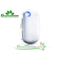 Máy lọc không khí Coway AP-1009CH