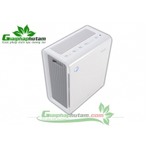 Máy lọc không khí COWAY APM-1010DH