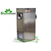 FujiE HM-WKB-LD1220