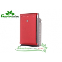 Máy lọc không khí Hitachi EP-A6000