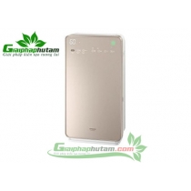 Máy lọc không khí Hitachi EP-A9000