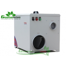 DRYMAX DM-600R-L