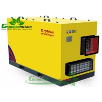 DRYMAX DWD – 1500LMC