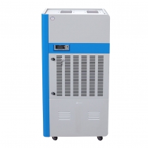 Máy hút ẩm công nghiệp Fujihaia-DH240BG