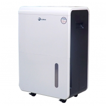 Máy hút ẩm công nghiệp Fujihaia-DH70B