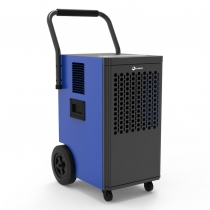 Máy hút ẩm công nghiệp Fujihaia DH70BL