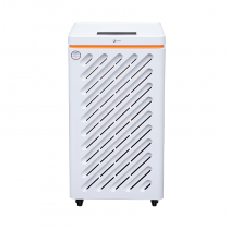 Máy hút ẩm công nghiệp FUJIHAIA-DH90W