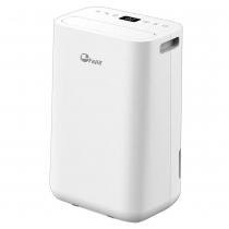 Máy hút ẩm FujiE HM-914EC Pro