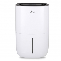 Máy hút ẩm FujiE HM-920EN