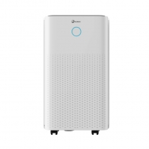 Máy hút ẩm dân dụng Fujihaia DH12W