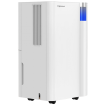 Máy Hút Ẩm Dân Dụng Fujihome DH10NEW