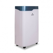 Máy hút ẩm Kosmen KM-20N (20 Lít/24h)