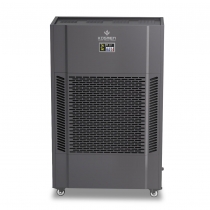 Máy hút ẩm công nghiệp Kosmen KM-480S (480 Lít/24h)