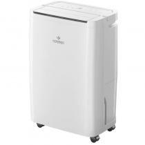 Máy hút ẩm Kosmen KM-12W (12 Lít/24h)