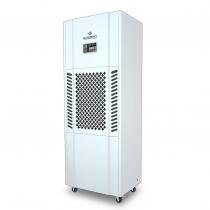 Máy hút ẩm công nghiệp Kosmen KM-180S (180 Lít/24h)