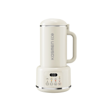 Máy làm sữa hạt Kosmen Eco ECO-500BG