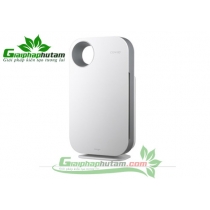 Coway AP-1008CH