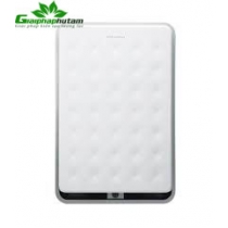 Máy lọc không khí Coway AP-3008FH