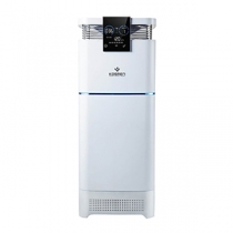 Máy lọc không khí Kosmen KM-A99