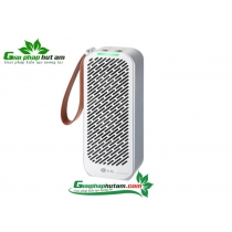 Máy lọc không khí LG Puricare Mini