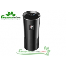 Máy lọc không khí Oto Sharp IG-GC2E-B