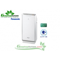 Panasonic F-PXM55A