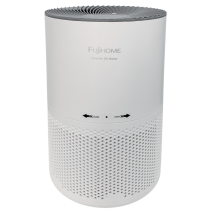 Máy Lọc Không Khí Thông Minh Fujihome AP5-COMPACT