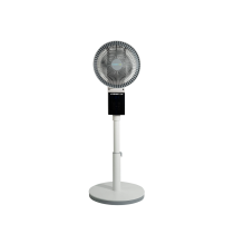 Quạt đối lưu không khí Kosmen Eco ECO-F40AI-W