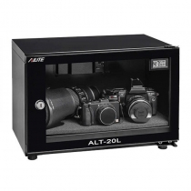 Tủ chống ẩm AILITE ALT-20L