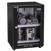  Tủ chống ẩm AILITE ALT-40L