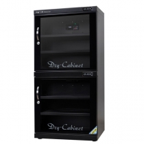 Tủ chống ẩm Digi Cabi DHC-200