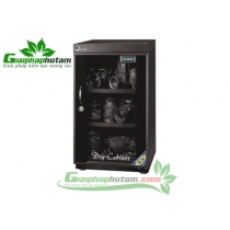 Tủ Chống Ẩm Fujie AD-080