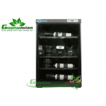 Tủ Chống Ẩm Nikatei DCH100