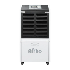 Máy hút ẩm công nghiệp Airko ERS-8150L (150 lít/ ngày)