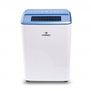 Máy hút ẩm Kosmen KM-12N (12 Lít/24h)