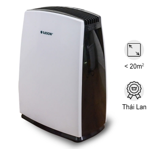 Máy hút ẩm Edison ED-12BE
