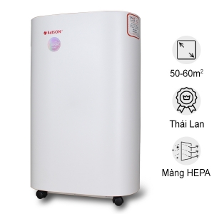 Máy hút ẩm Edison ED-27BE
