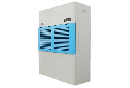 Máy hút ẩm công nghiệp Harison HD-504B