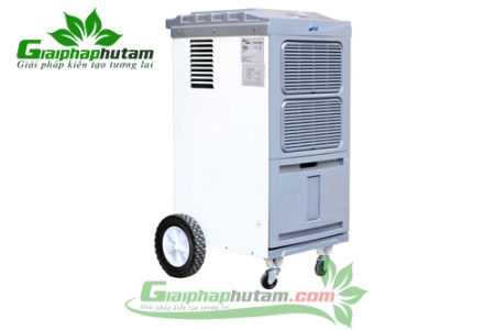 Máy hút ẩm FujiE HM-700DN