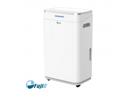 Máy hút ẩm FujiE HM-918EC-N
