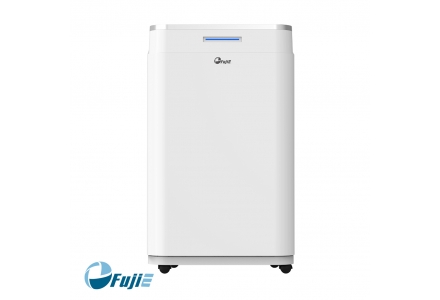 Máy hút ẩm FujiE HM-918EC-N