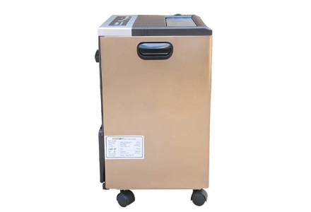 Máy hút ẩm Harison HD-45BE (45 Lít/24h)